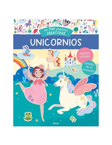 EDITORIAL AUZOU,,9791039556958,COFRE PAPELERIA CODIGO SECRETO,