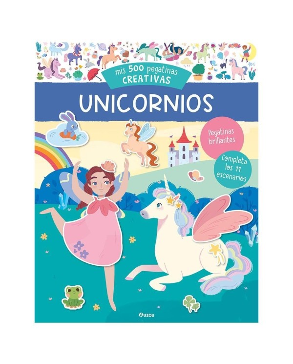 EDITORIAL AUZOU,,9791039556958,COFRE PAPELERIA CODIGO SECRETO,