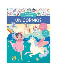 EDITORIAL AUZOU,,9791039556958,COFRE PAPELERIA CODIGO SECRETO,