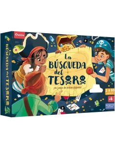 EDITORIAL AUZOU,,9791039549875,MI AGENDA CREATIVA 2025,