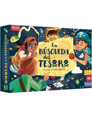 EDITORIAL AUZOU,,9791039549875,MI AGENDA CREATIVA 2025,