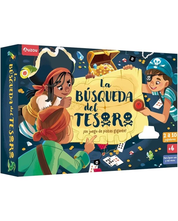 EDITORIAL AUZOU,,9791039549875,MI AGENDA CREATIVA 2025,