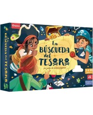 EDITORIAL AUZOU,,9791039549875,MI AGENDA CREATIVA 2025,