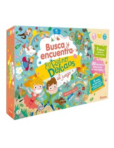 EDITORIAL AUZOU,,9791039554206,CUADERNO DE NOTAS,