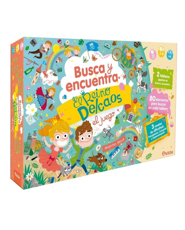 EDITORIAL AUZOU,,9791039554206,CUADERNO DE NOTAS,