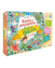 EDITORIAL AUZOU,,9791039554206,CUADERNO DE NOTAS,