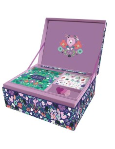 EDITORIAL AUZOU,,9791039555135,MI JUEGO DE BUSCA Y ENCUENTRA GIGANTE ALREDEDOR DEL MUNDO,