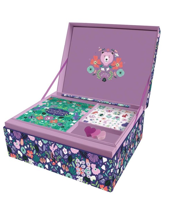 EDITORIAL AUZOU,,9791039555135,MI JUEGO DE BUSCA Y ENCUENTRA GIGANTE ALREDEDOR DEL MUNDO,