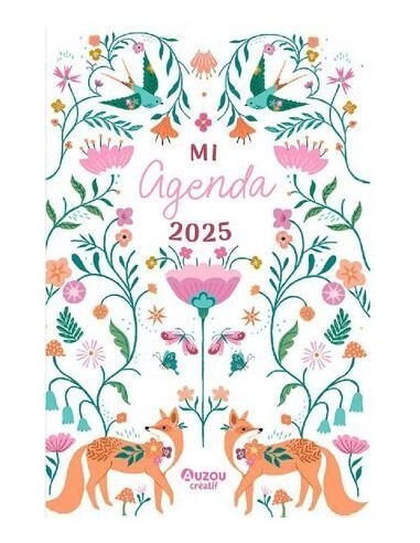 EDITORIAL AUZOU,,9791039555913,TOPITA FLORA ABREME LA PUERTA,