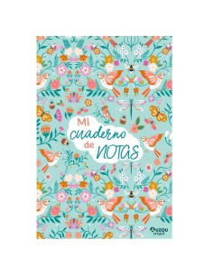 EDITORIAL AUZOU,,9791039555906,MI CAJA DE 10 JUEGOS CLASICOS,