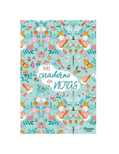 EDITORIAL AUZOU,,9791039555906,MI CAJA DE 10 JUEGOS CLASICOS,