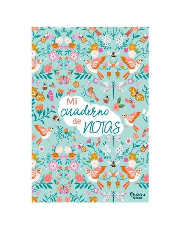 EDITORIAL AUZOU,,9791039555906,MI CAJA DE 10 JUEGOS CLASICOS,