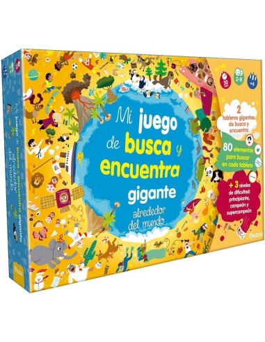 EDITORIAL AUZOU,,9791039553346,MI JOYERO SECRETO CELESTIAL,