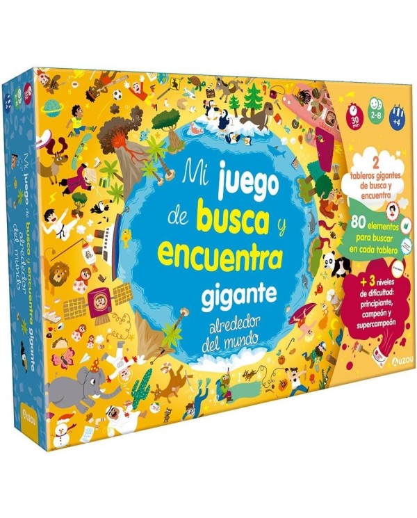 EDITORIAL AUZOU,,9791039553346,MI JOYERO SECRETO CELESTIAL,