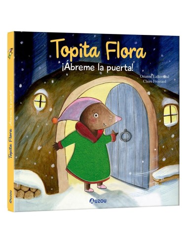 EDITORIAL AUZOU,,9791039552752,VIVALDI,