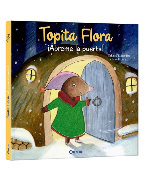 EDITORIAL AUZOU,,9791039552752,VIVALDI,