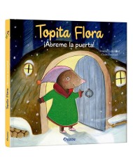 EDITORIAL AUZOU,,9791039552752,VIVALDI,