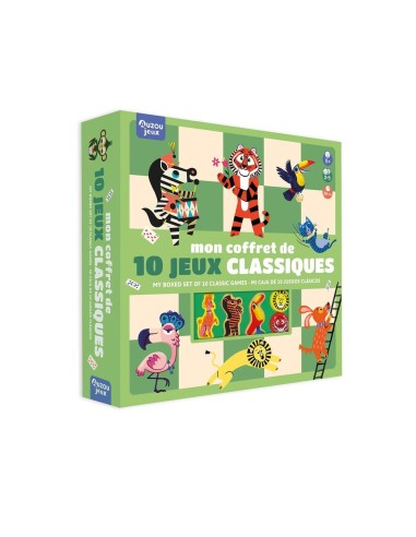 EDITORIAL AUZOU,,9791039546751,MOZART,