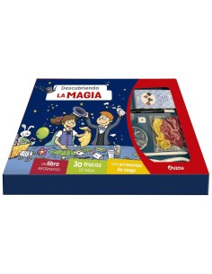 EDITORIAL AUZOU,,9791039554374,DE QUIEN SON ESTOS SOMBREROS,