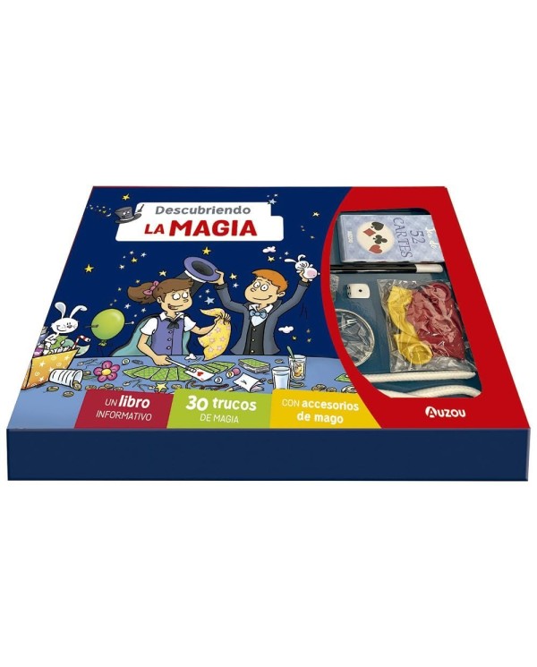 EDITORIAL AUZOU,,9791039554374,DE QUIEN SON ESTOS SOMBREROS,