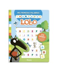 EDITORIAL AUZOU,,9791039552776,DE QUIEN SON ESTAS CRIAS DE ANIMALES,