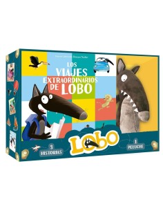 EDITORIAL AUZOU,,9791039552912,LA ESCUELA,