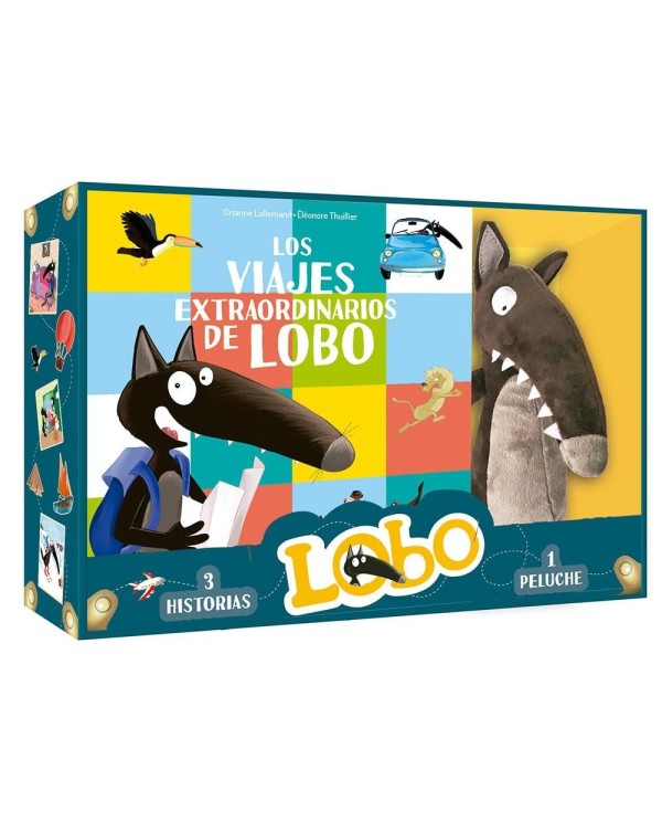 EDITORIAL AUZOU,,9791039552912,LA ESCUELA,