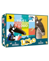 EDITORIAL AUZOU,,9791039552912,LA ESCUELA,