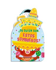 EDITORIAL AUZOU,,9791039552677,20 JUEGOS CON LOBO,