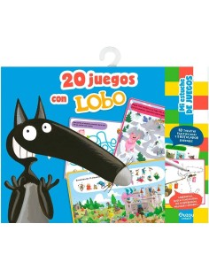 EDITORIAL AUZOU,,9791039509176,ALREDEDOR DEL MUNDO EN 3D,