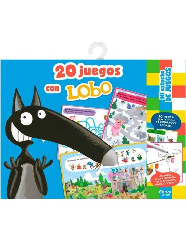 EDITORIAL AUZOU,,9791039509176,ALREDEDOR DEL MUNDO EN 3D,