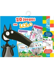 EDITORIAL AUZOU,,9791039509176,ALREDEDOR DEL MUNDO EN 3D,