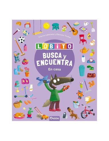 EDITORIAL AUZOU,,9791039549912,MI DIARIO SECRETO CREATIVO,