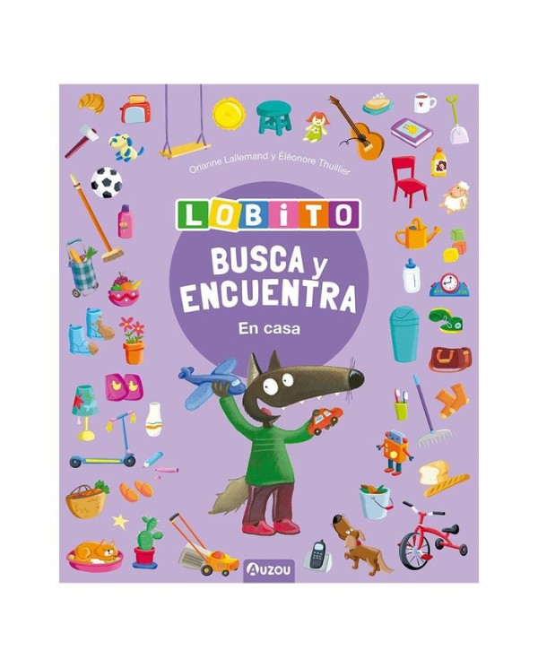 EDITORIAL AUZOU,,9791039549912,MI DIARIO SECRETO CREATIVO,