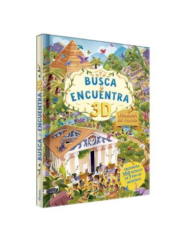 EDITORIAL AUZOU,,9791039547154,MIS PRIMERAS JOYAS PULSERAS MINI,