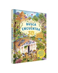 EDITORIAL AUZOU,,9791039547154,MIS PRIMERAS JOYAS PULSERAS MINI,