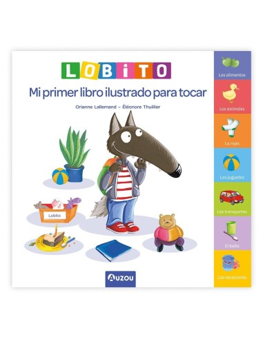 EDITORIAL AUZOU,,9791039547246,DECORACION EN CRISTAL,