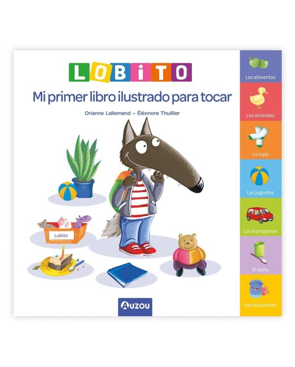 EDITORIAL AUZOU,,9791039547246,DECORACION EN CRISTAL,