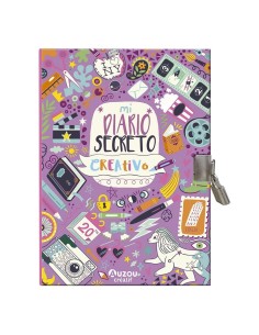 EDITORIAL AUZOU,,9791039520416,MIS CORONAS DE PRINCESA,