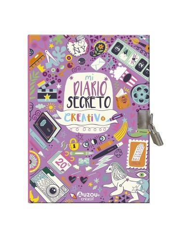 EDITORIAL AUZOU,,9791039520416,MIS CORONAS DE PRINCESA,