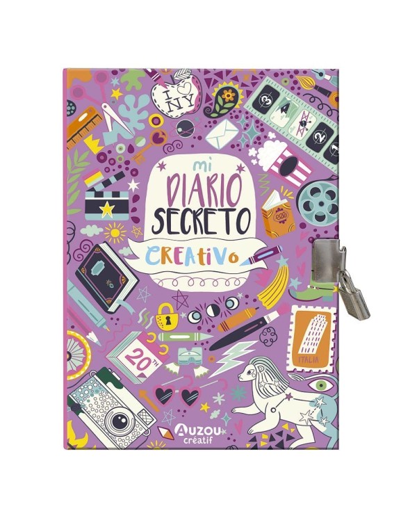 EDITORIAL AUZOU,,9791039520416,MIS CORONAS DE PRINCESA,