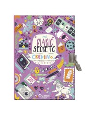 EDITORIAL AUZOU,,9791039520416,MIS CORONAS DE PRINCESA,