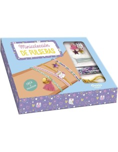 EDITORIAL AUZOU,,9791039516952,SERPIENTES Y ESCALERAS,