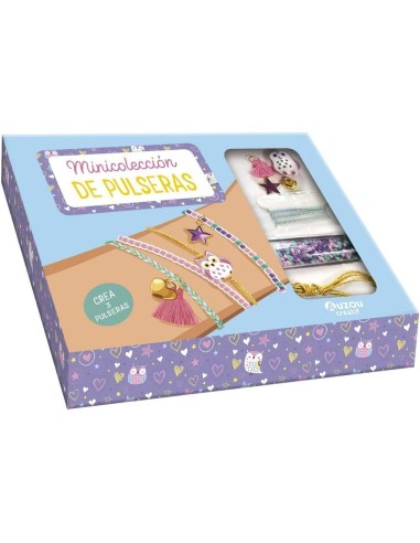 EDITORIAL AUZOU,,9791039516952,SERPIENTES Y ESCALERAS,