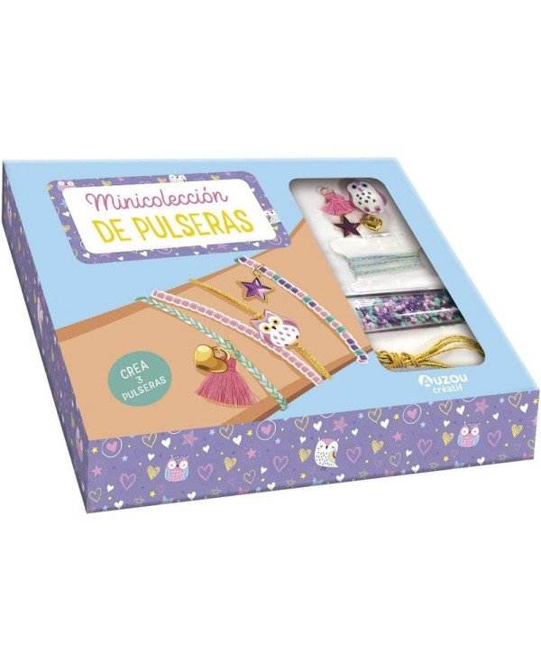 EDITORIAL AUZOU,,9791039516952,SERPIENTES Y ESCALERAS,