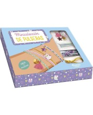 EDITORIAL AUZOU,,9791039516952,SERPIENTES Y ESCALERAS,