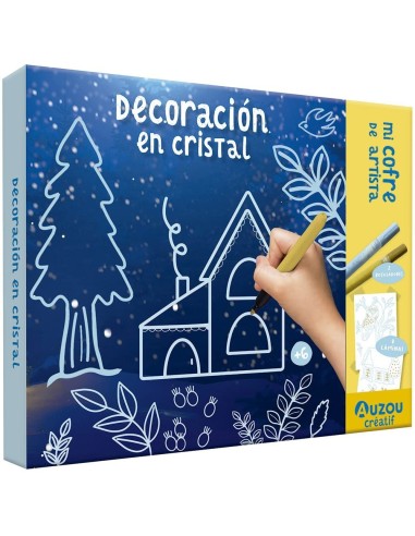 EDITORIAL AUZOU,,9791039526746,TRES EN RAYA,