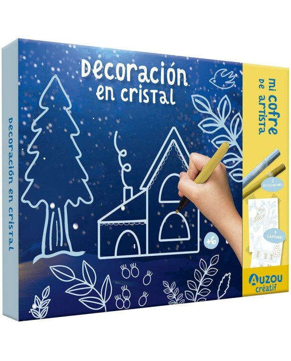 EDITORIAL AUZOU,,9791039526746,TRES EN RAYA,