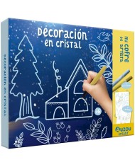 EDITORIAL AUZOU,,9791039526746,TRES EN RAYA,