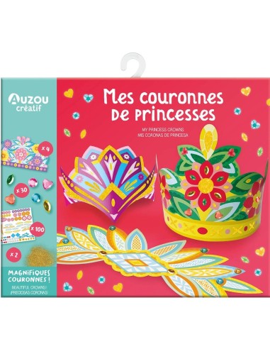 EDITORIAL AUZOU,,9791039521192,PIXELS,